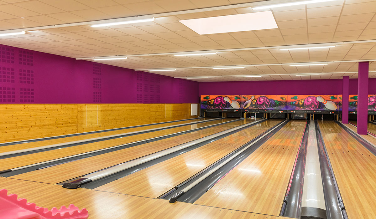 La Croix du Vieux Pont Picardía - Berny-Rivière visuel 11/12 La Croix du Vieux Pont Picardía - Berny-Rivière visuel 11/12