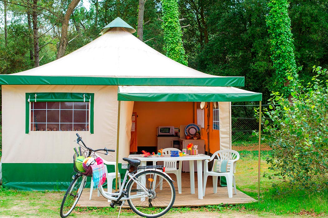 La Côte Sauvage Poitou-Charentes - Saint-Clément-des-Baleines visuel 8/17 La Côte Sauvage Poitou-Charentes - Saint-Clément-des-Baleines visuel 8/17