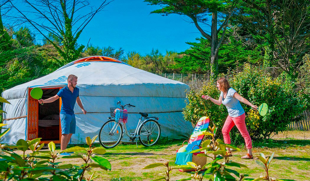 La Côte Sauvage Poitou-Charentes - Saint-Clément-des-Baleines visuel 5/17 La Côte Sauvage Poitou-Charentes - Saint-Clément-des-Baleines visuel 5/17