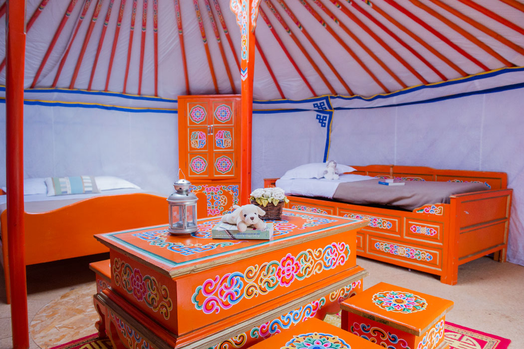 La Côte Sauvage Poitou-Charentes - Saint-Clément-des-Baleines visuel 6/17 La Côte Sauvage Poitou-Charentes - Saint-Clément-des-Baleines visuel 6/17