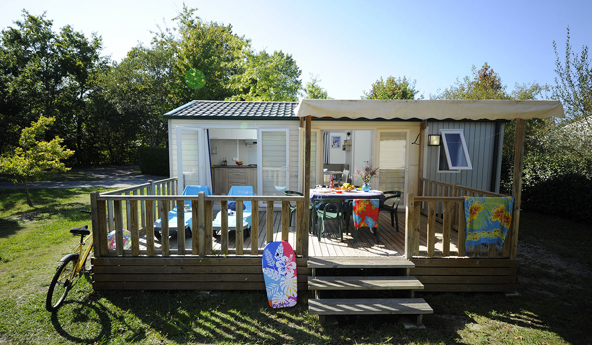 La Côte de Nacre Baja Normandía - Saint-Aubin-sur-Mer visuel 15/20 La Côte de Nacre Baja Normandía - Saint-Aubin-sur-Mer visuel 15/20