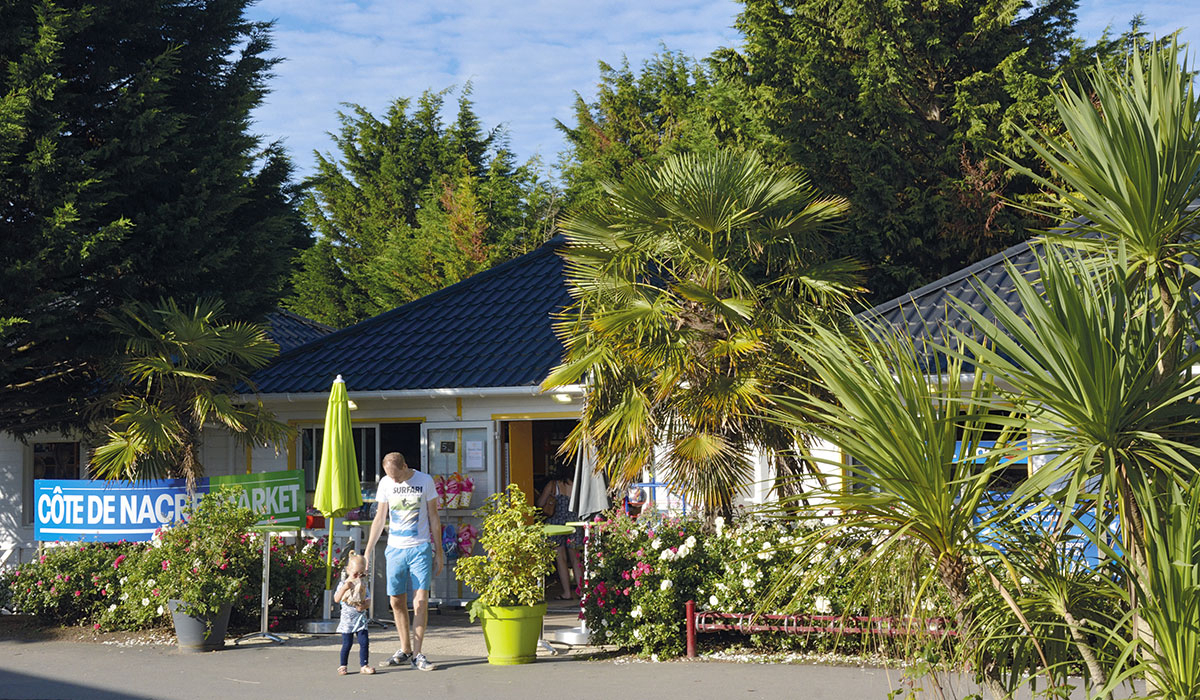 La Côte de Nacre Baja Normandía - Saint-Aubin-sur-Mer visuel 12/20 La Côte de Nacre Baja Normandía - Saint-Aubin-sur-Mer visuel 12/20