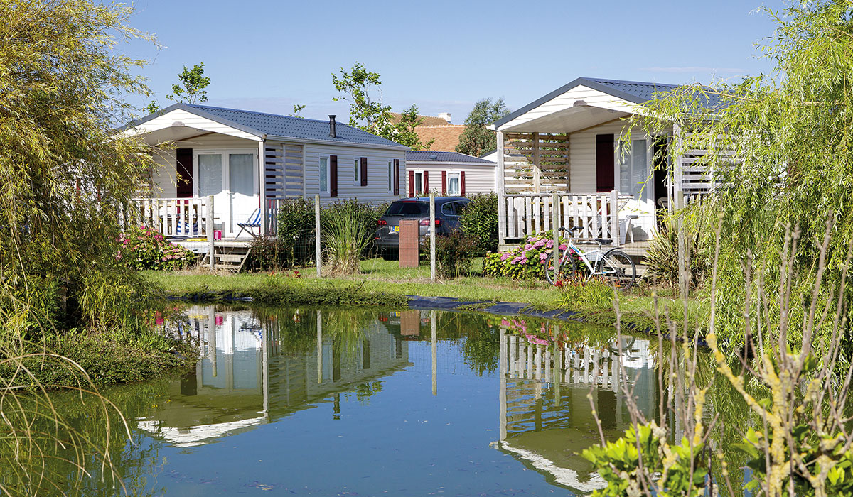 La Côte de Nacre Baja Normandía - Saint-Aubin-sur-Mer visuel 16/20 La Côte de Nacre Baja Normandía - Saint-Aubin-sur-Mer visuel 16/20