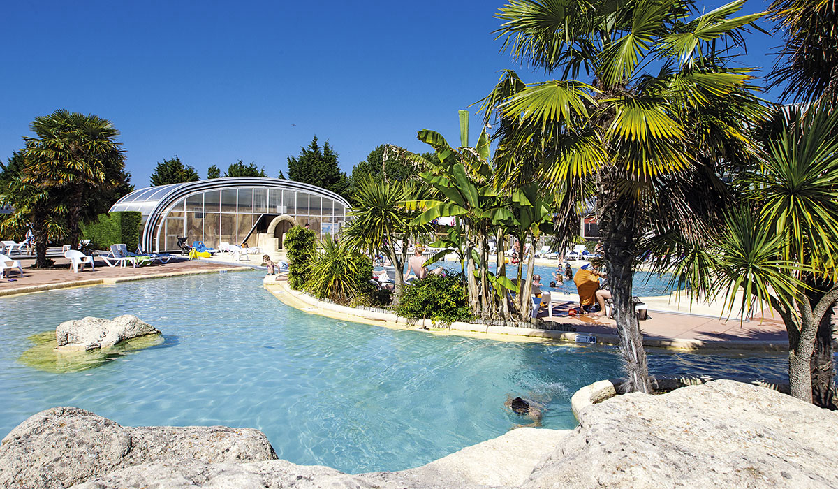 La Côte de Nacre Baja Normandía - Saint-Aubin-sur-Mer visuel 3/20 La Côte de Nacre Baja Normandía - Saint-Aubin-sur-Mer visuel 3/20