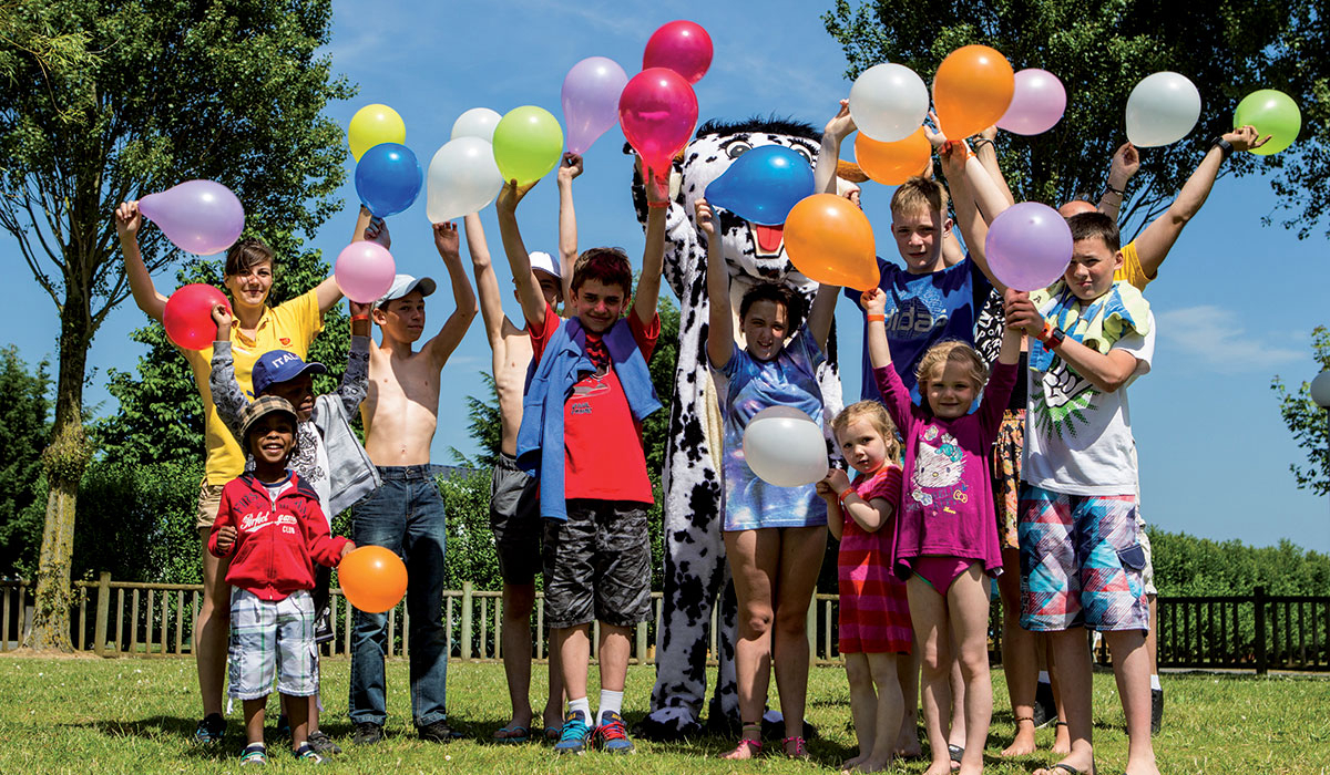 La Côte de Nacre Baja Normandía - Saint-Aubin-sur-Mer visuel 17/20 La Côte de Nacre Baja Normandía - Saint-Aubin-sur-Mer visuel 17/20