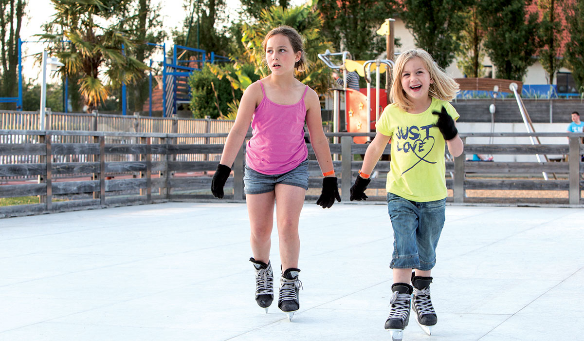 La Côte de Nacre Baja Normandía - Saint-Aubin-sur-Mer visuel 11/20 La Côte de Nacre Baja Normandía - Saint-Aubin-sur-Mer visuel 11/20