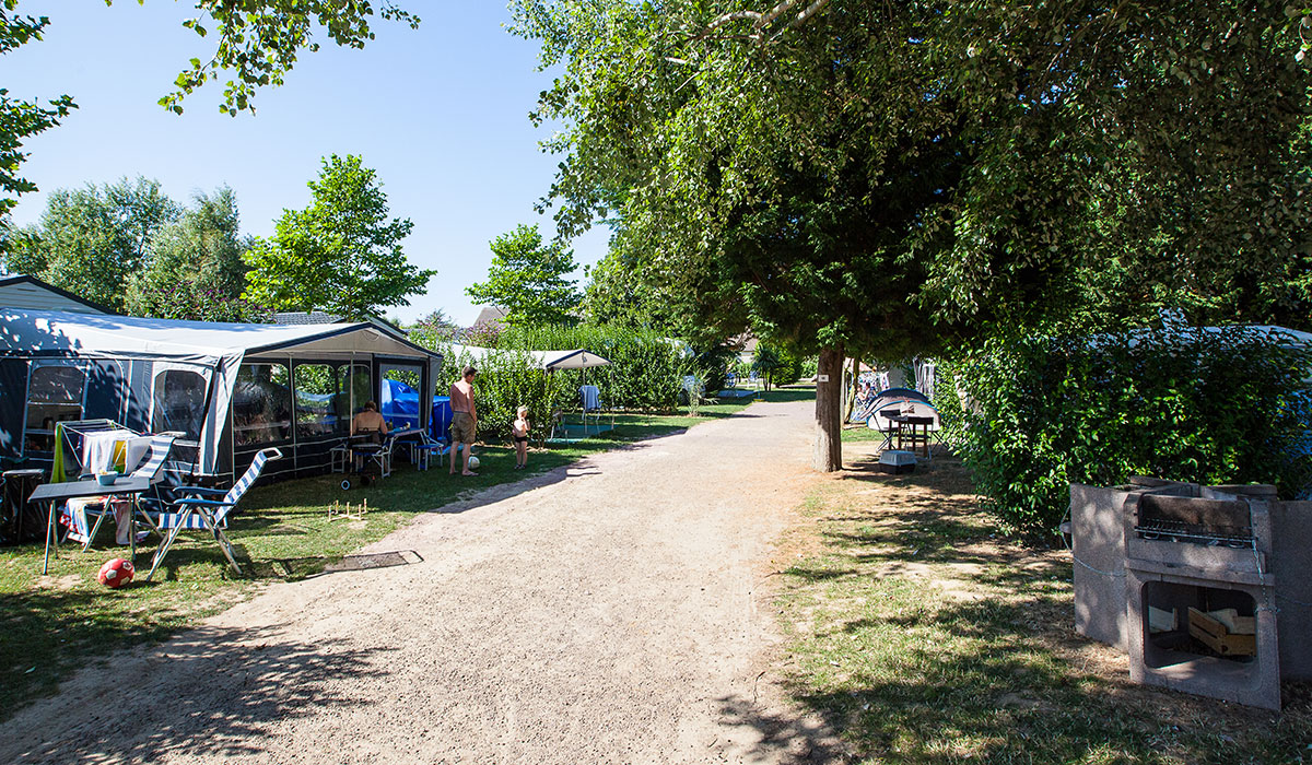 La Côte de Nacre Baja Normandía - Saint-Aubin-sur-Mer visuel 20/20 La Côte de Nacre Baja Normandía - Saint-Aubin-sur-Mer visuel 20/20