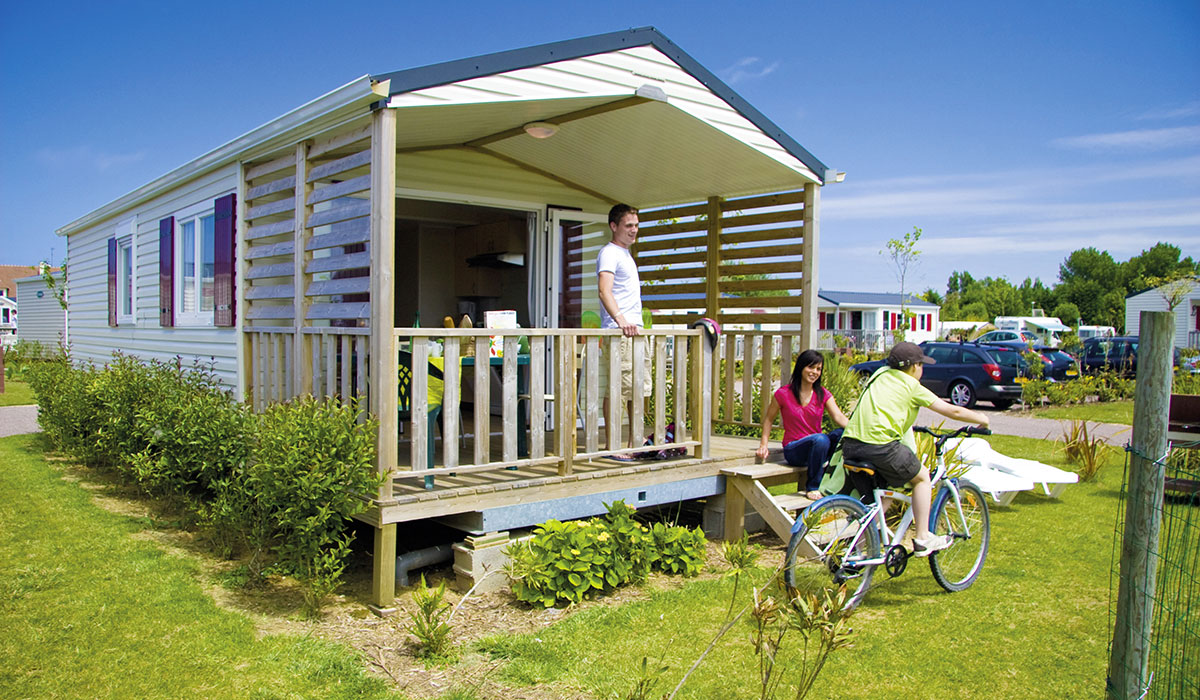 La Côte de Nacre Baja Normandía - Saint-Aubin-sur-Mer visuel 19/20 La Côte de Nacre Baja Normandía - Saint-Aubin-sur-Mer visuel 19/20