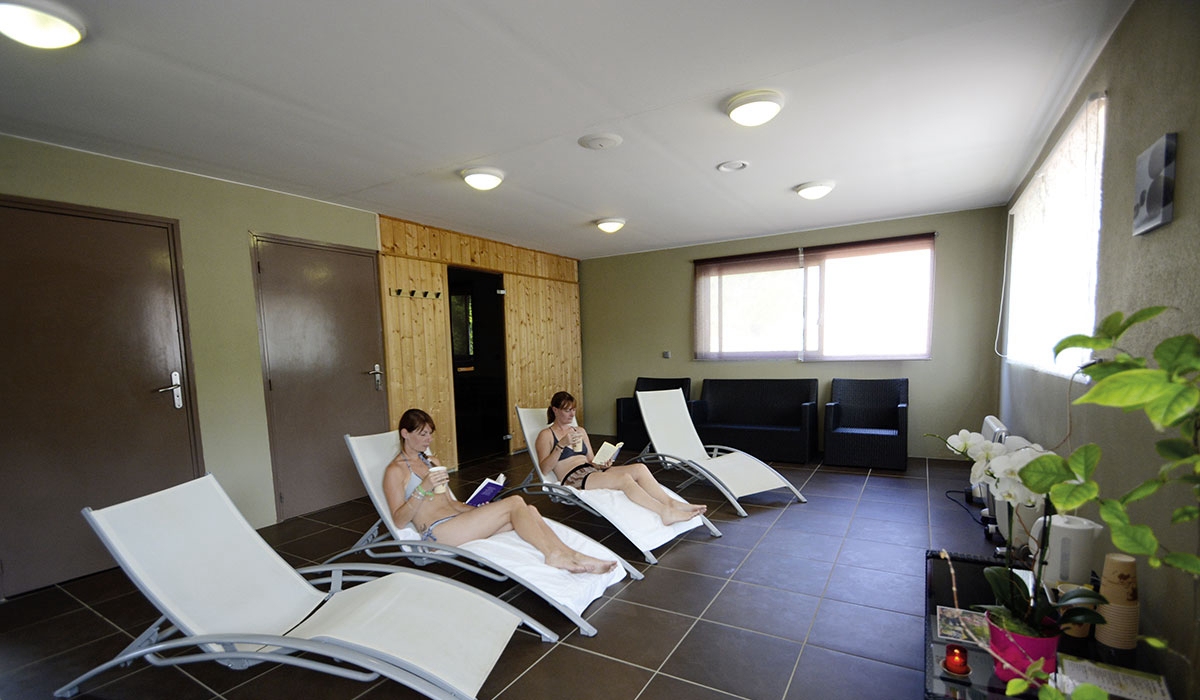 La Côte de Nacre Baja Normandía - Saint-Aubin-sur-Mer visuel 10/20 La Côte de Nacre Baja Normandía - Saint-Aubin-sur-Mer visuel 10/20