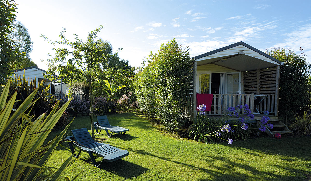 La Côte de Nacre Baja Normandía - Saint-Aubin-sur-Mer visuel 14/20 La Côte de Nacre Baja Normandía - Saint-Aubin-sur-Mer visuel 14/20