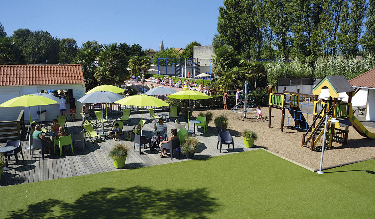 La Côte de Nacre Baja Normandía - Saint-Aubin-sur-Mer visuel 6/20 La Côte de Nacre Baja Normandía - Saint-Aubin-sur-Mer visuel 6/20