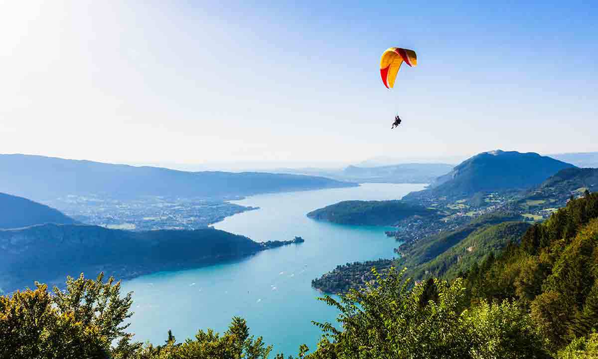 Campéole La Côte des Roses Languedoc-Rosellón - Narbonne-Plage visuel 28/41