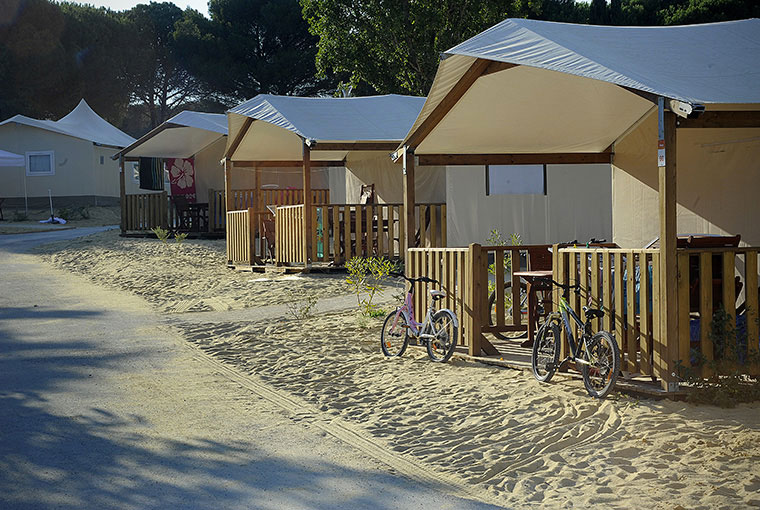 La Côte du Soleil Languedoc-Rosellón - Sérignan visuel 5/10 La Côte du Soleil Languedoc-Rosellón - Sérignan visuel 5/10