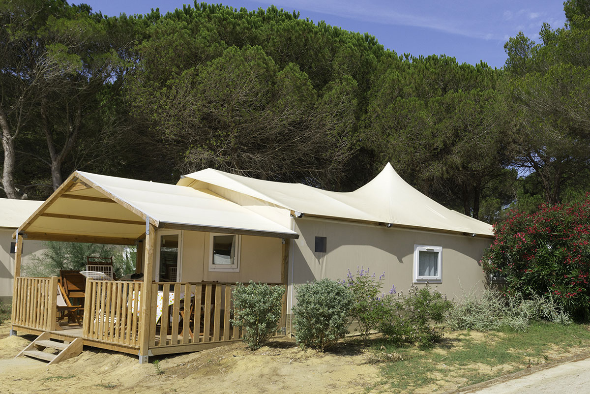 La Côte du Soleil Languedoc-Rosellón - Sérignan visuel 9/10 La Côte du Soleil Languedoc-Rosellón - Sérignan visuel 9/10