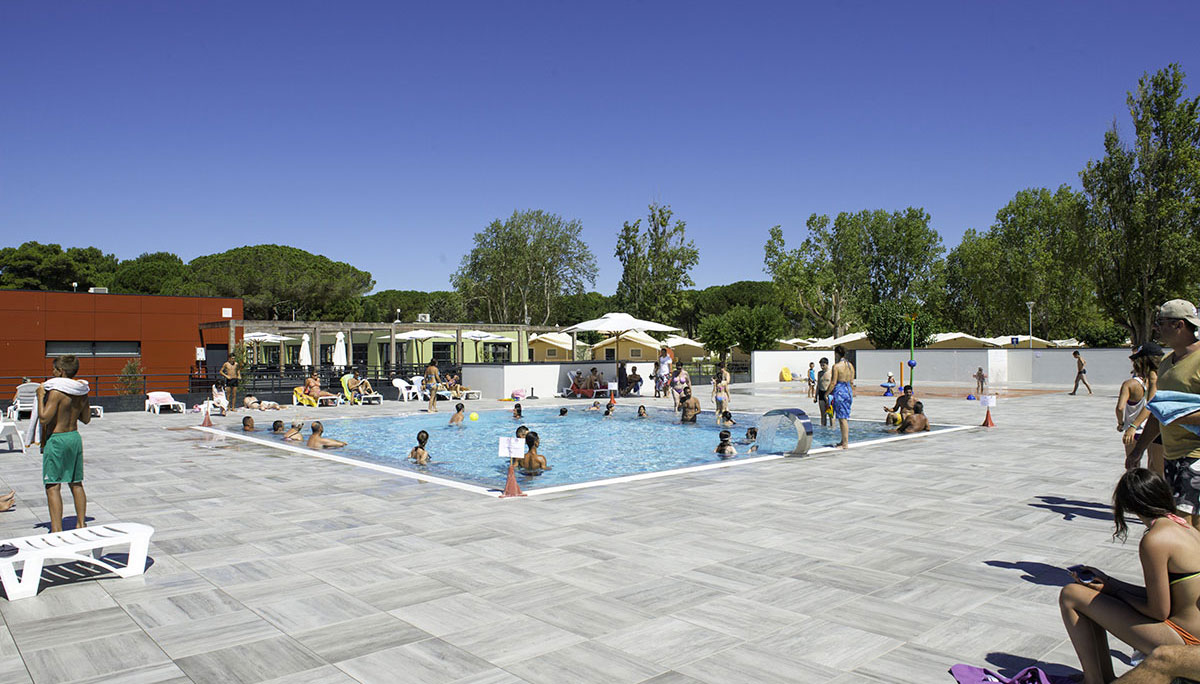 La Côte du Soleil Languedoc-Rosellón - Sérignan visuel 2/10 La Côte du Soleil Languedoc-Rosellón - Sérignan visuel 2/10