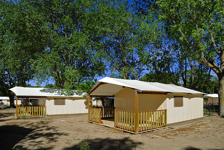 La Côte du Soleil Languedoc-Rosellón - Sérignan visuel 6/10 La Côte du Soleil Languedoc-Rosellón - Sérignan visuel 6/10