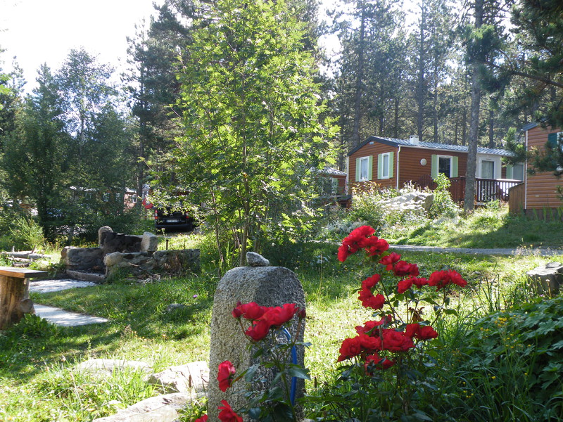 La Deveze Languedoc-Rosellón - Formiguères visuel 5/6