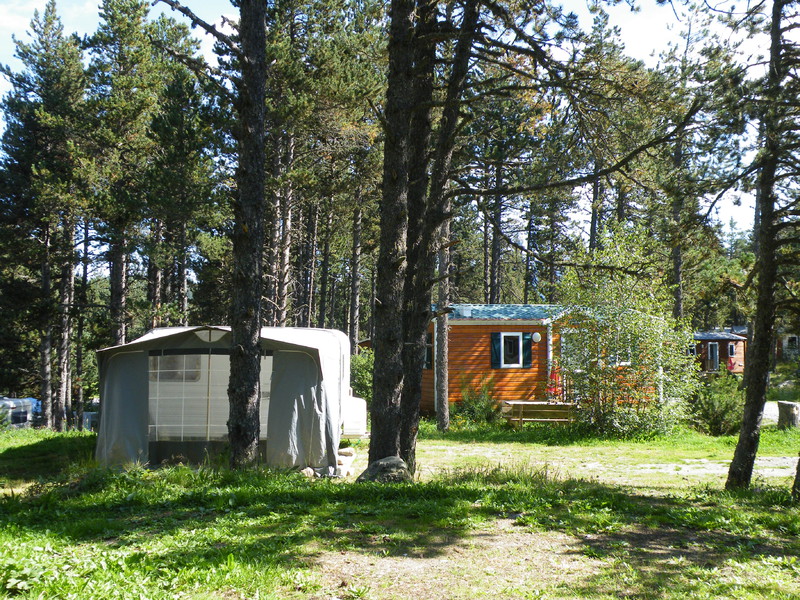 La Deveze Languedoc-Rosellón - Formiguères visuel 6/6