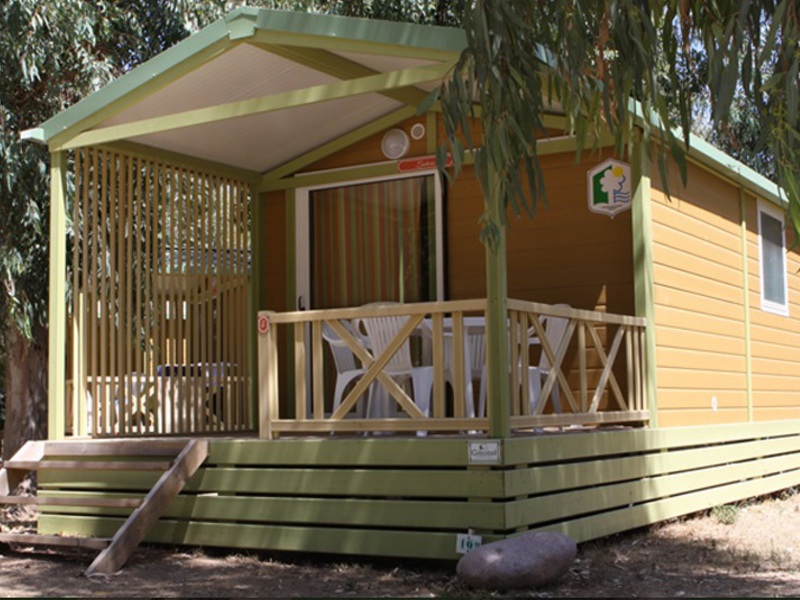 La Dolce Vita Córcega - Calvi visuel 8/11 La Dolce Vita Córcega - Calvi visuel 8/11