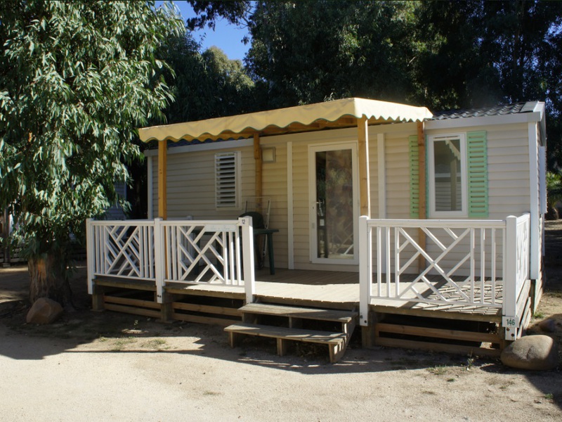 La Dolce Vita Córcega - Calvi visuel 11/11 La Dolce Vita Córcega - Calvi visuel 11/11