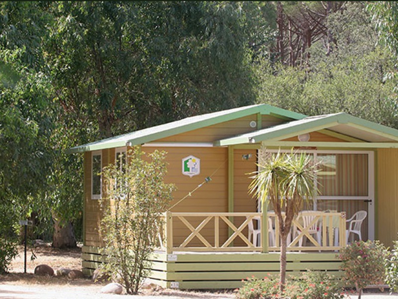 La Dolce Vita Córcega - Calvi visuel 10/11 La Dolce Vita Córcega - Calvi visuel 10/11