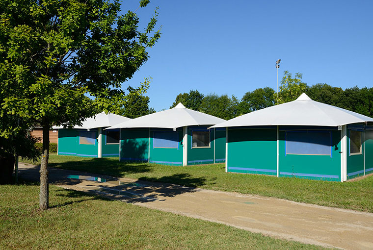 La Dranse Ródano-Alpes - Thonon-les-Bains visuel 6/8