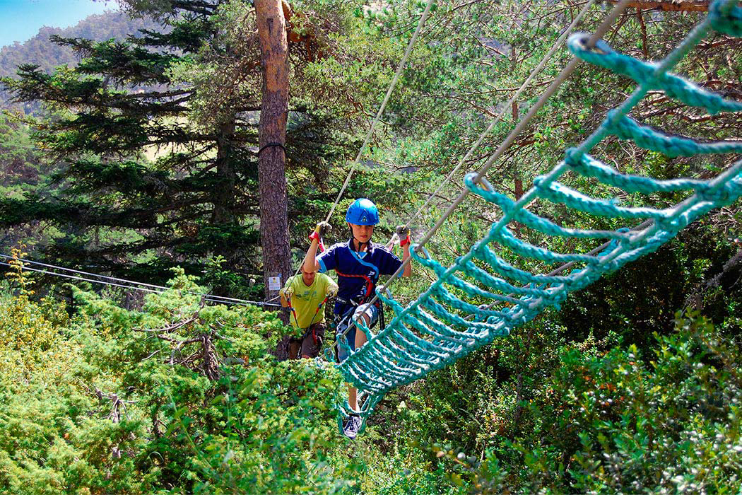 La Dune Blanche Norte-Paso de Calais - Camiers visuel 6/7 La Dune Blanche Norte-Paso de Calais - Camiers visuel 6/7