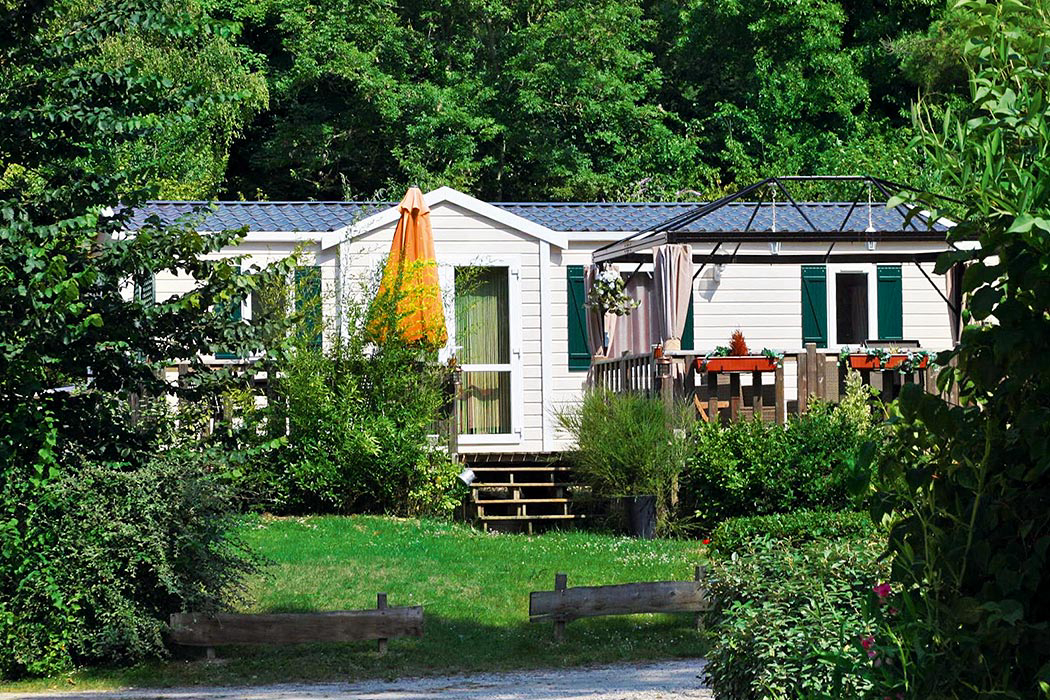 La Dune Blanche Norte-Paso de Calais - Camiers visuel 5/7 La Dune Blanche Norte-Paso de Calais - Camiers visuel 5/7
