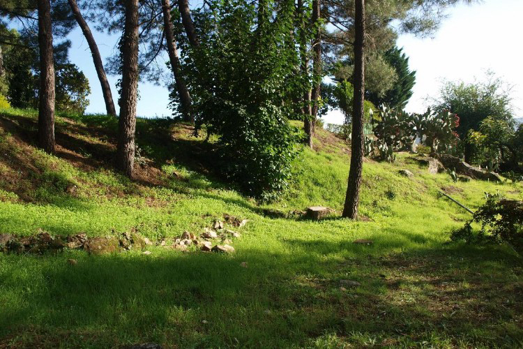 La Eliza Castilla y León - Lanzahíta visuel 8/8