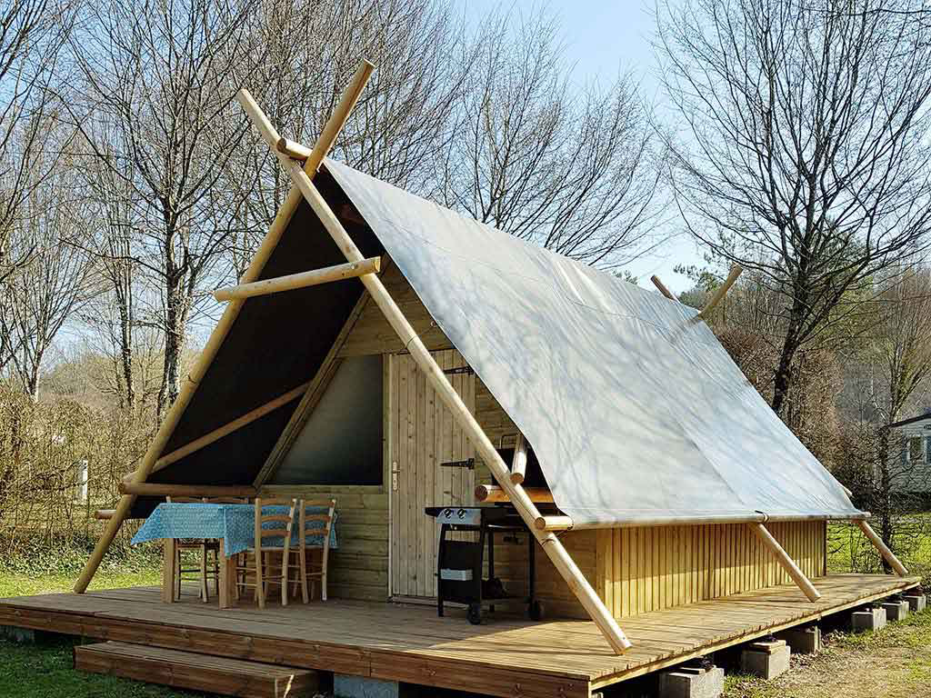 La Faz Franco Condado - ECRILLE visuel 2/6 La Faz Franco Condado - ECRILLE visuel 2/6