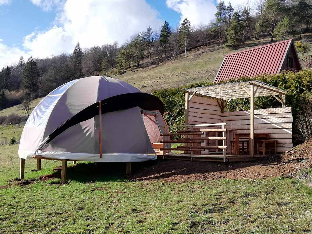 La Faz Franco Condado - ECRILLE visuel 5/6 La Faz Franco Condado - ECRILLE visuel 5/6