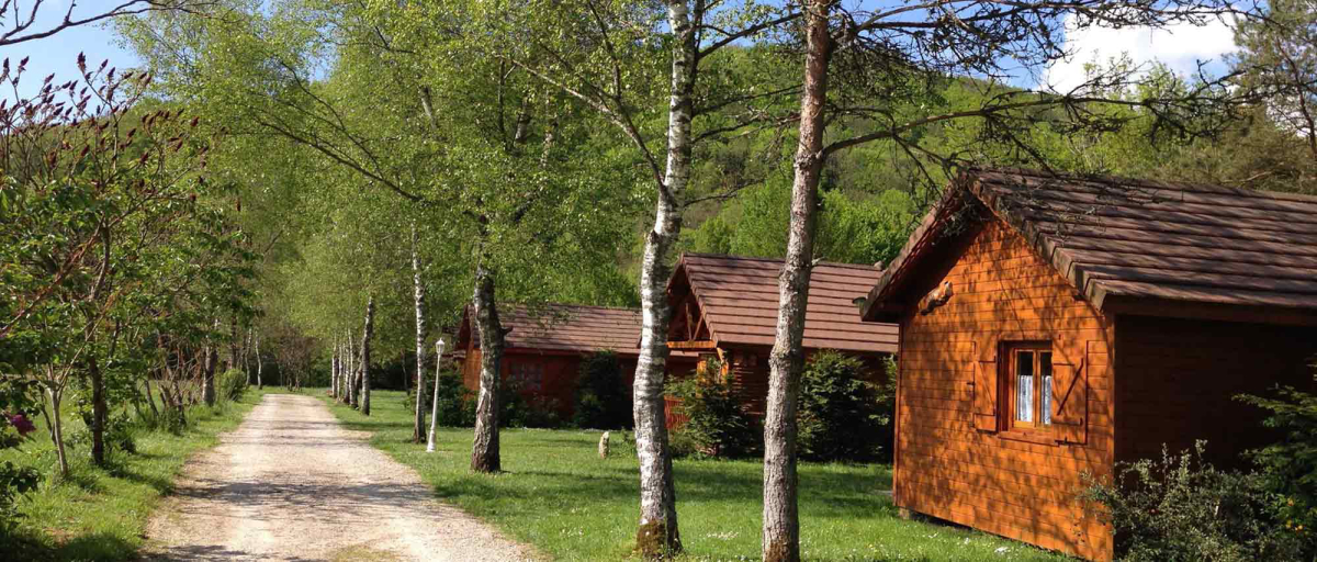 La Faz Franco Condado - ECRILLE visuel 4/6 La Faz Franco Condado - ECRILLE visuel 4/6