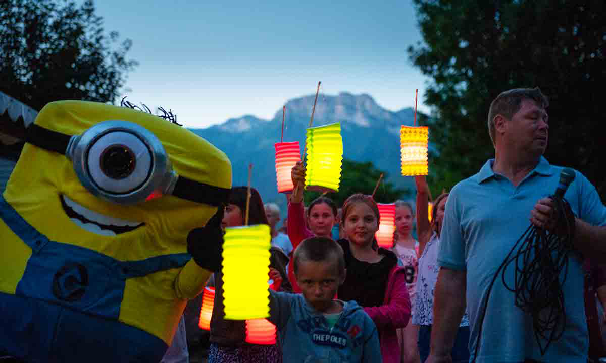 La Ferme Ródano-Alpes - Lathuile visuel 9/12 La Ferme Ródano-Alpes - Lathuile visuel 9/12