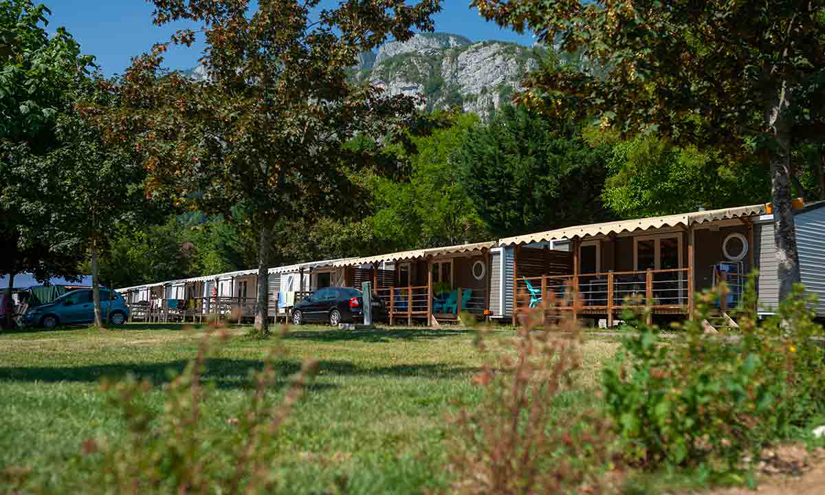 La Ferme Ródano-Alpes - Lathuile visuel 3/12 La Ferme Ródano-Alpes - Lathuile visuel 3/12