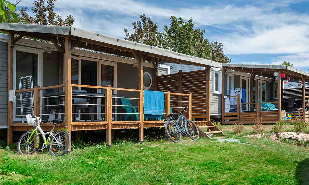 La Ferme Ródano-Alpes - Lathuile visuel 11/12 La Ferme Ródano-Alpes - Lathuile visuel 11/12