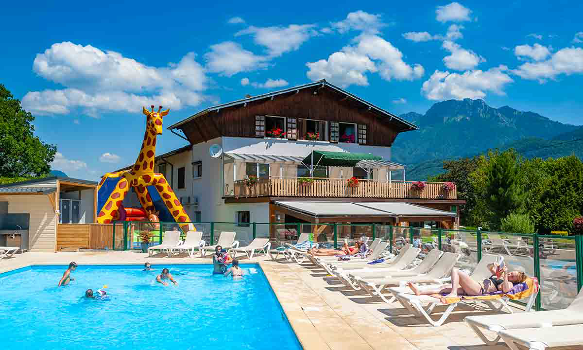 La Ferme Ródano-Alpes - Lathuile visuel 6/12 La Ferme Ródano-Alpes - Lathuile visuel 6/12