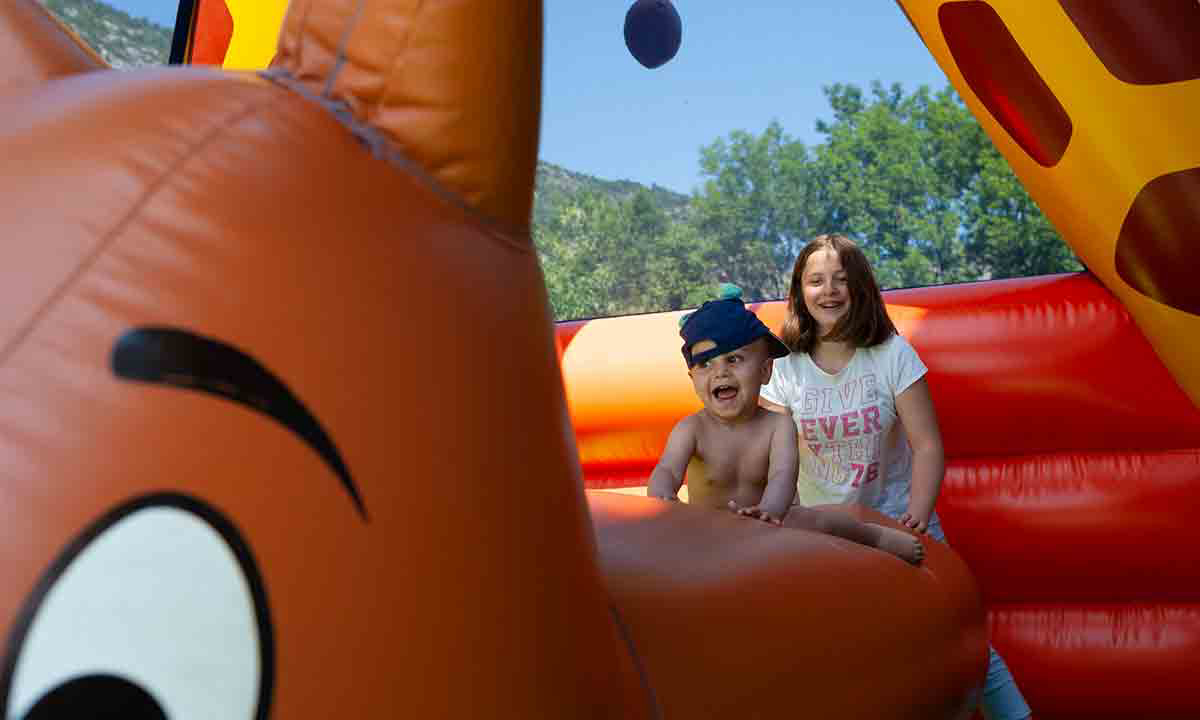 La Ferme Ródano-Alpes - Lathuile visuel 4/12 La Ferme Ródano-Alpes - Lathuile visuel 4/12