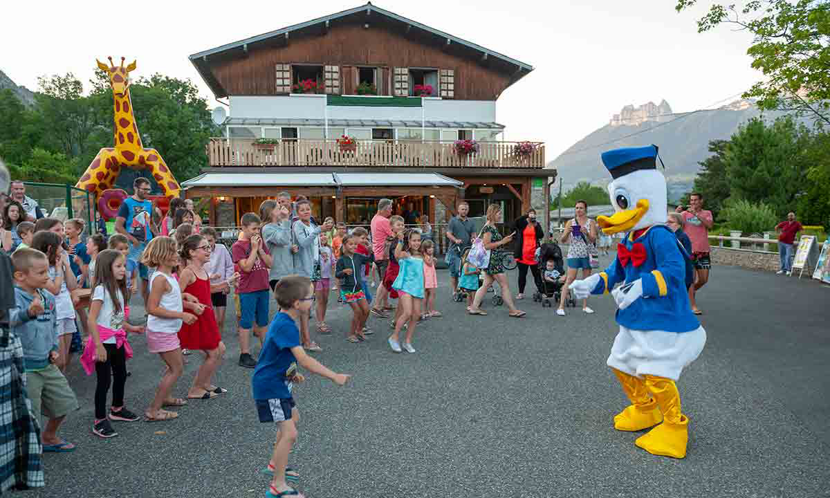 La Ferme Ródano-Alpes - Lathuile visuel 7/12 La Ferme Ródano-Alpes - Lathuile visuel 7/12