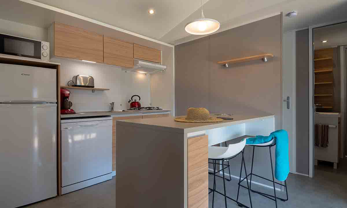 La Ferme Ródano-Alpes - Lathuile visuel 12/12 La Ferme Ródano-Alpes - Lathuile visuel 12/12