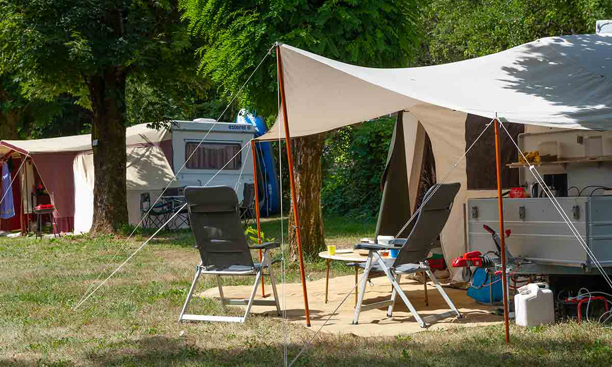 La Ferme Ródano-Alpes - Lathuile visuel 10/12 La Ferme Ródano-Alpes - Lathuile visuel 10/12