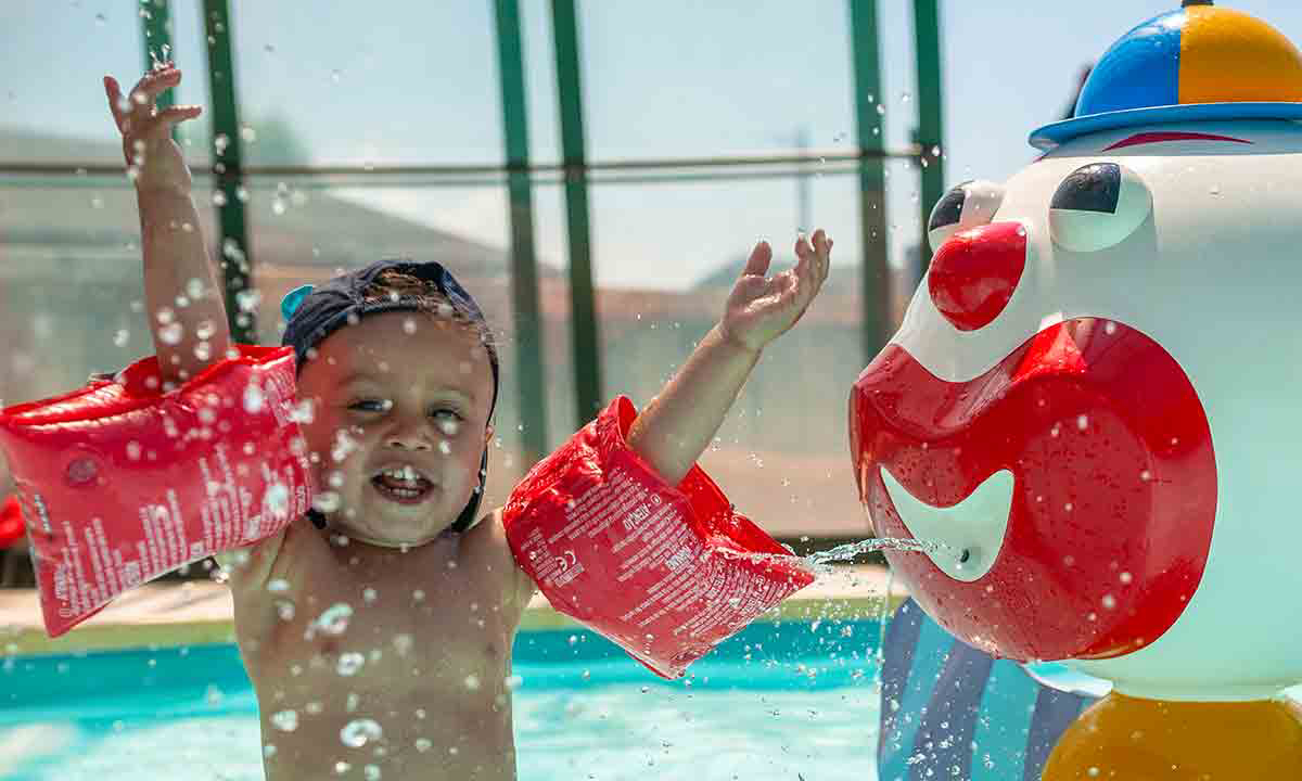 La Ferme Ródano-Alpes - Lathuile visuel 8/12 La Ferme Ródano-Alpes - Lathuile visuel 8/12