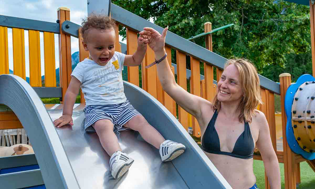 La Ferme Ródano-Alpes - Lathuile visuel 5/12 La Ferme Ródano-Alpes - Lathuile visuel 5/12