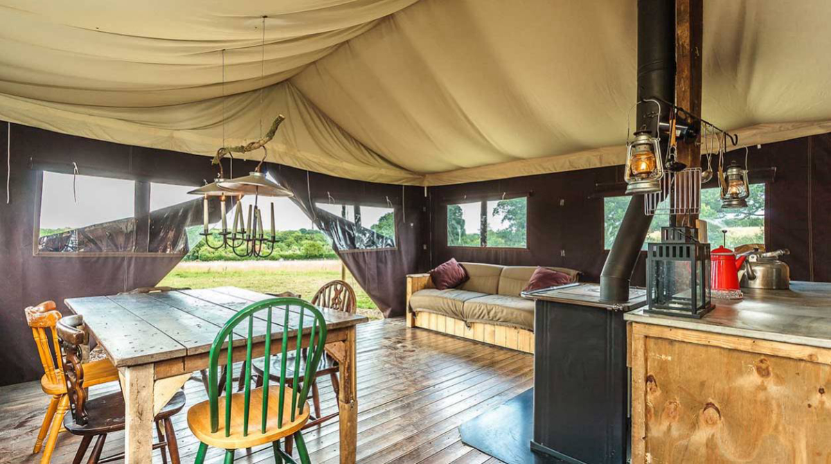 La Ferme de la Folivraie Baja Normandía - Louvières visuel 4/4