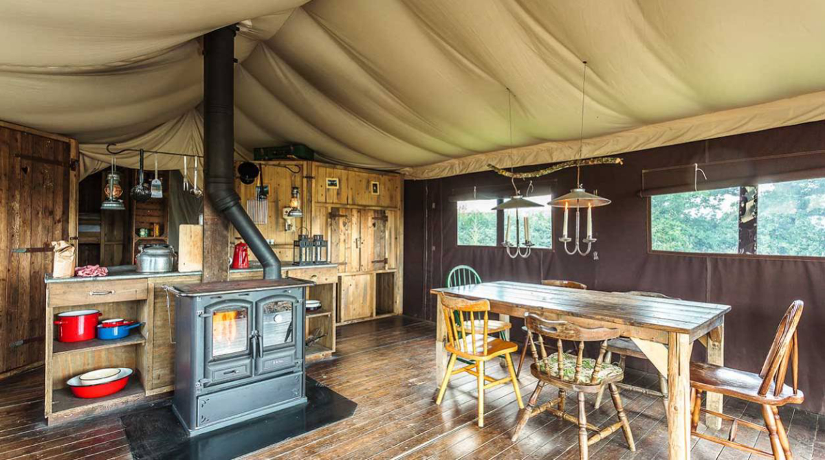 La Ferme de la Moriciere Baja Normandía - Sartilly visuel 3/5