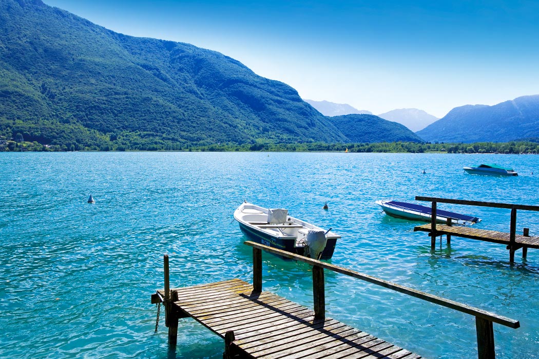 La Ferme de la Serraz Ródano-Alpes - Doussard visuel 3/7 La Ferme de la Serraz Ródano-Alpes - Doussard visuel 3/7