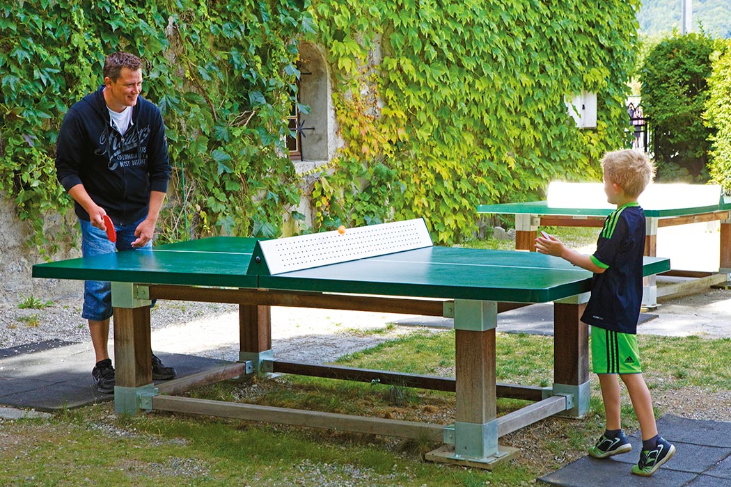 La Ferme de la Serraz Ródano-Alpes - Doussard visuel 7/7 La Ferme de la Serraz Ródano-Alpes - Doussard visuel 7/7