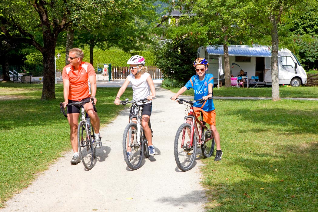 La Ferme de la Serraz Ródano-Alpes - Doussard visuel 5/7 La Ferme de la Serraz Ródano-Alpes - Doussard visuel 5/7