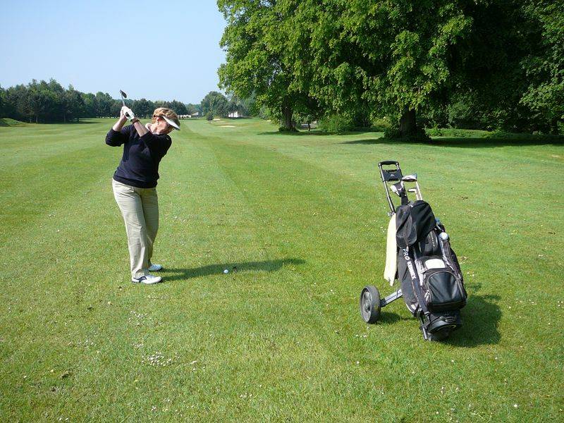 La Ferme des Aulnes Picardía - Nampont Saint Martin visuel 5/8 La Ferme des Aulnes Picardía - Nampont Saint Martin visuel 5/8