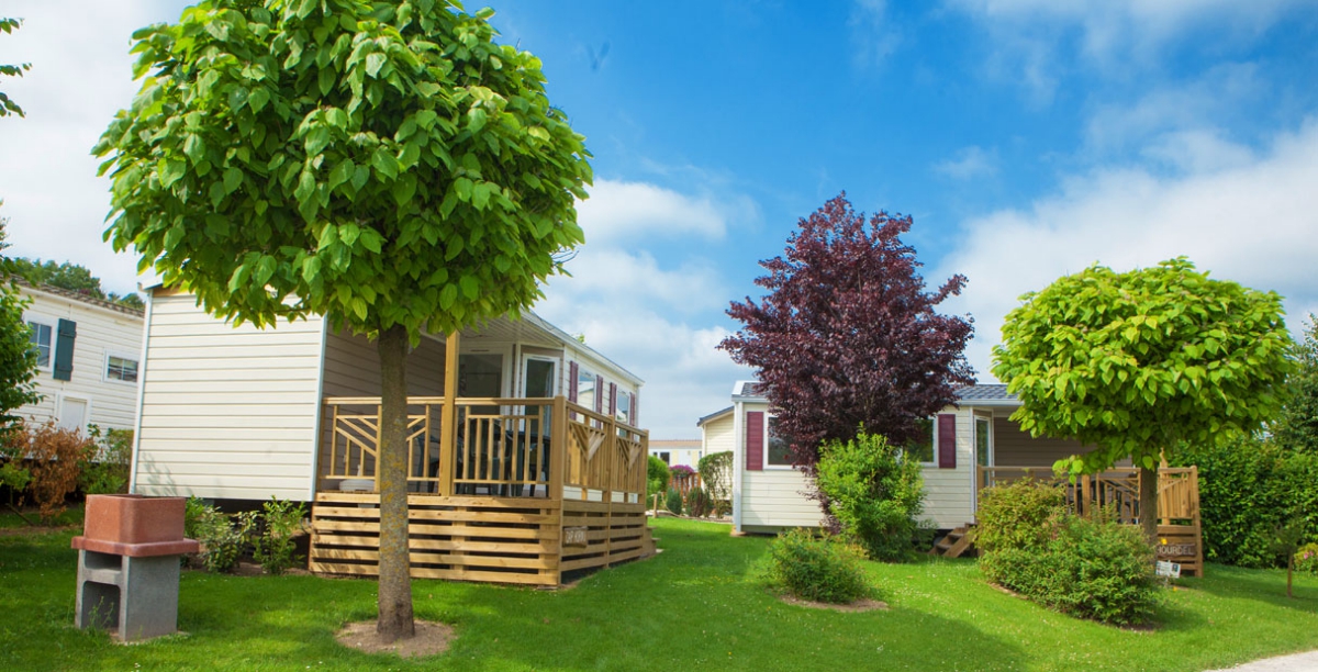 La Ferme des Aulnes Picardía - Nampont Saint Martin visuel 3/8 La Ferme des Aulnes Picardía - Nampont Saint Martin visuel 3/8