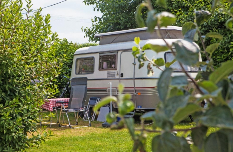 La Ferme des Aulnes Picardía - Nampont Saint Martin visuel 6/8 La Ferme des Aulnes Picardía - Nampont Saint Martin visuel 6/8